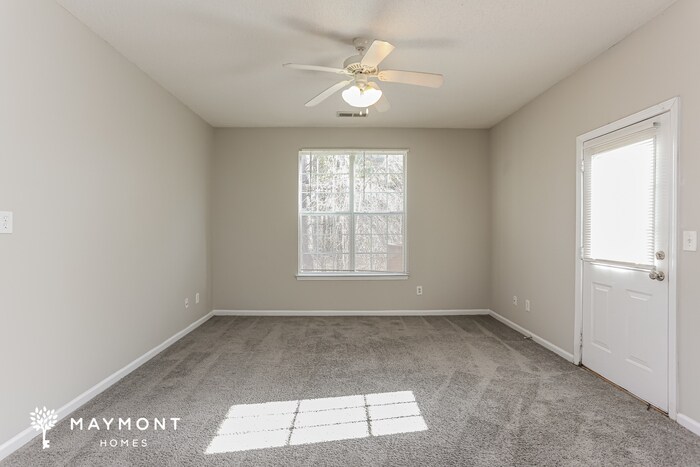 Building Photo - 2294 Coach Way