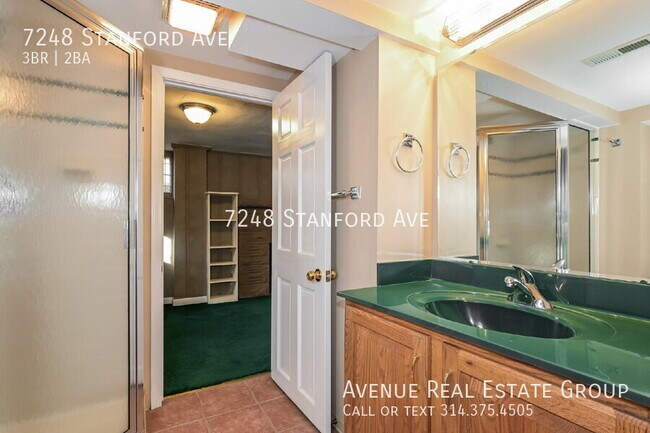 Building Photo - 7248 Stanford Ave