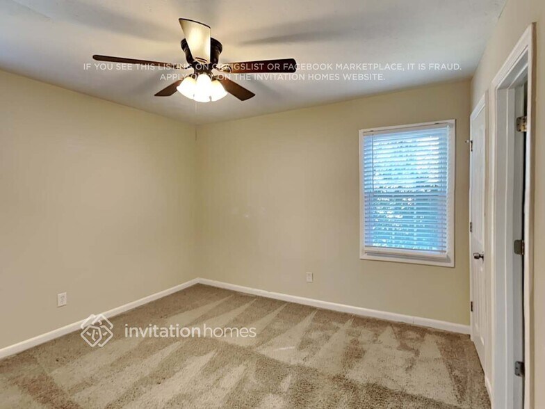 Building Photo - 6625 Hidden Brook Trail