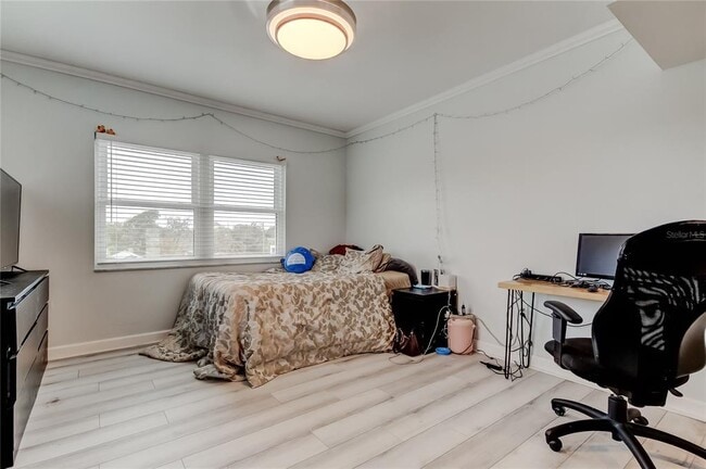 Building Photo - 7321 Central Ave