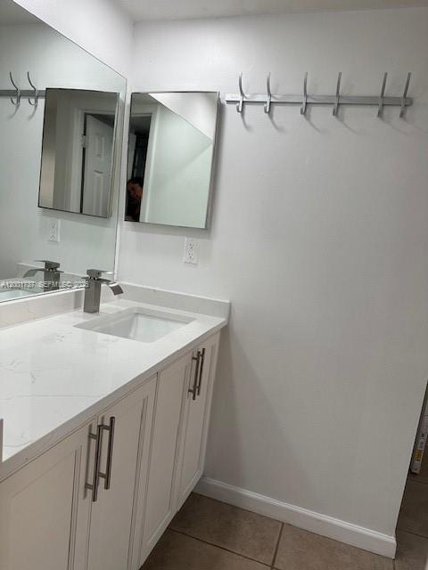 Building Photo - 3261 NW 103rd Ter