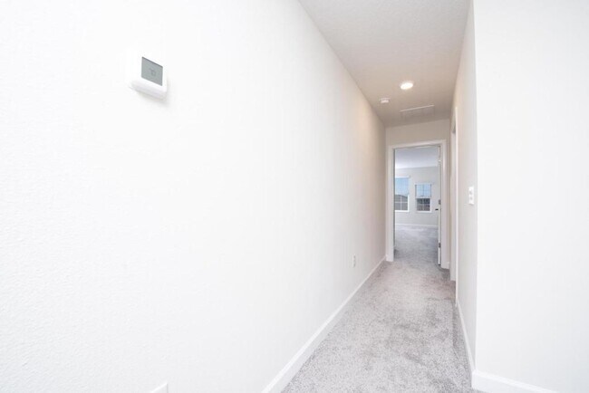 Building Photo - 1037 Blackwolf Run Rd
