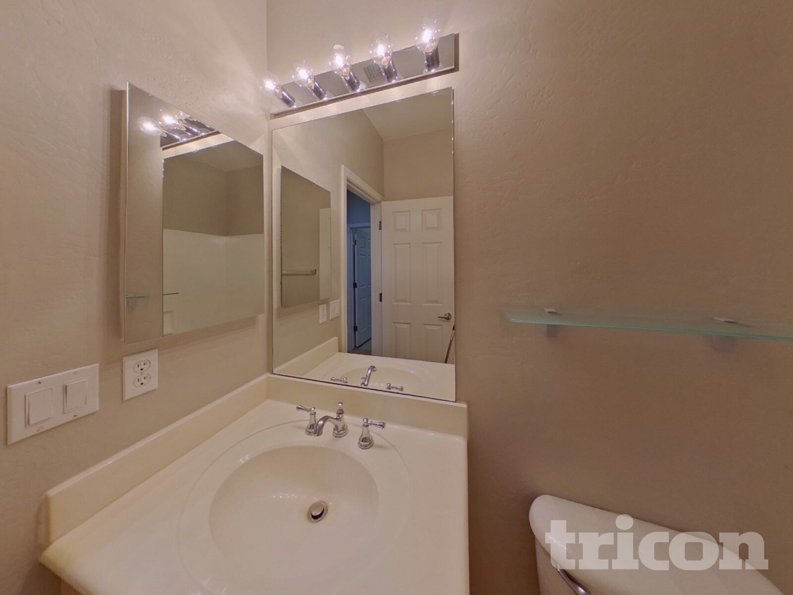 Building Photo - 6524 W Range Mule Dr