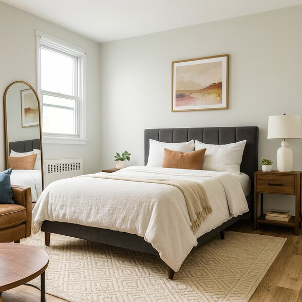 Building Photo - 93 Clunie Ave