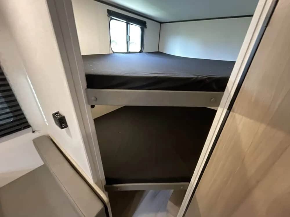 Building Photo - 1411 E 27th Ave