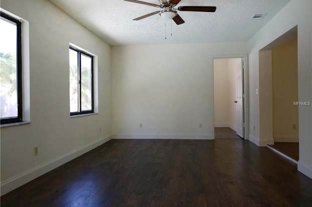 Building Photo - 8980 109th Terrace