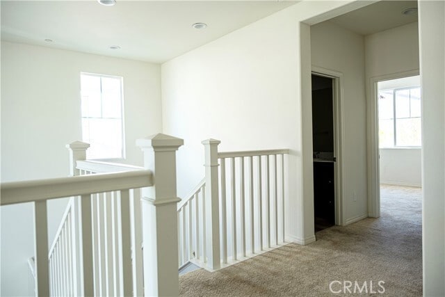 Building Photo - 16458 Globetrotter Ave