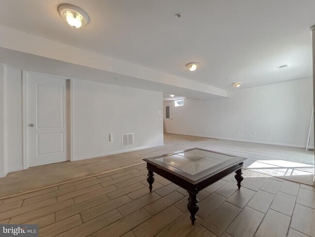 Building Photo - 46834 Jillian Grace Ct