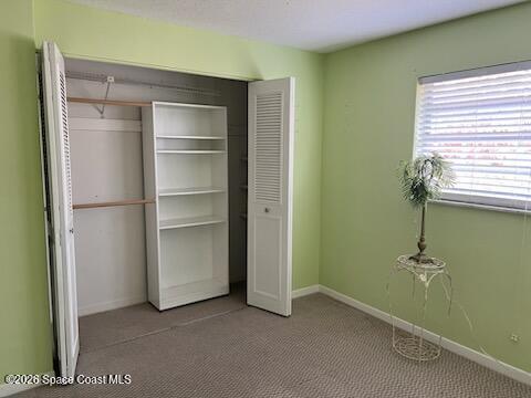 Building Photo - 2497 Country Club Dr