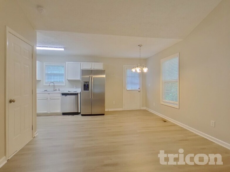 Building Photo - 334 Jacob Trail