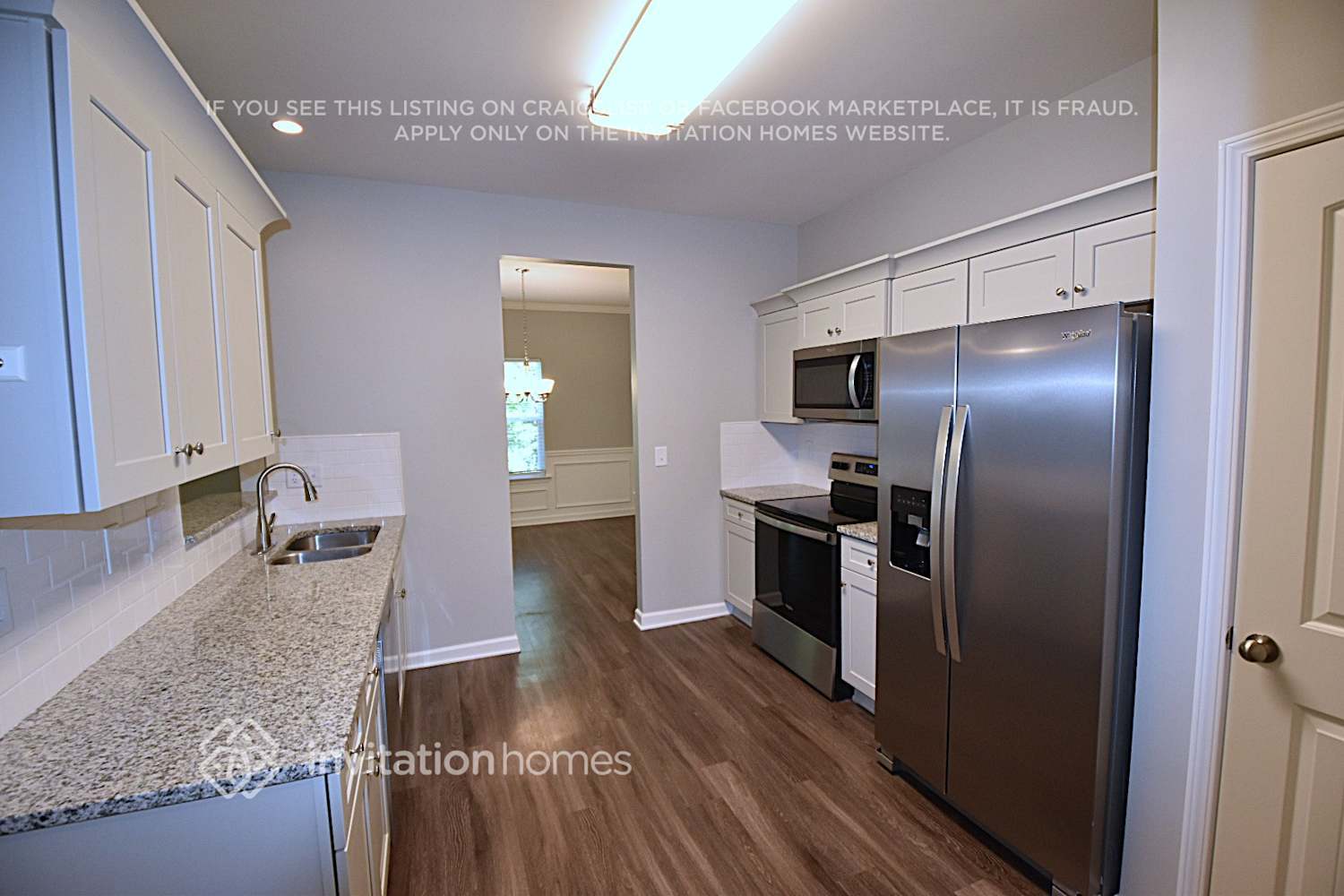 Building Photo - 26 Oakbrook Dr