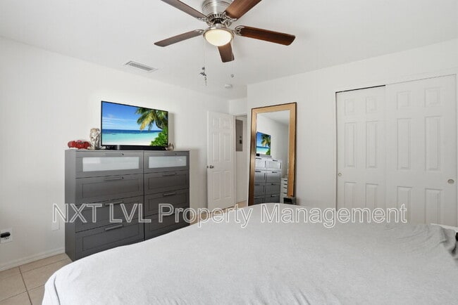 Building Photo - 8402 Matanzas Rd