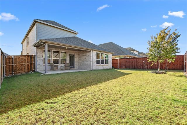 Building Photo - 528 Wickerdale Wy