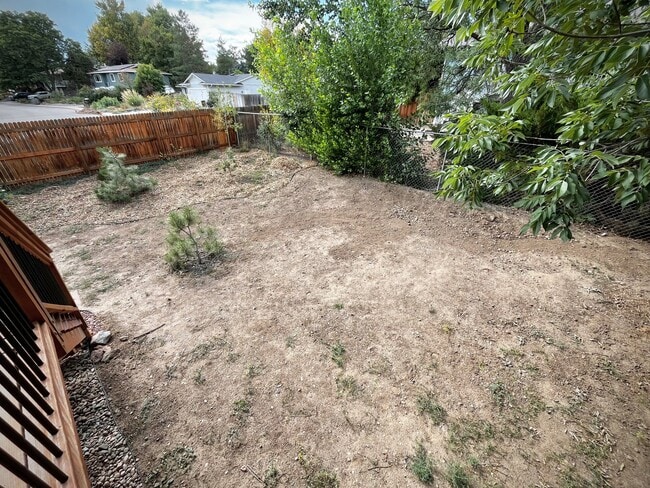 Building Photo - 1201 Centaur Cir