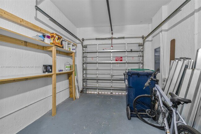 Building Photo - 21455 SW 86th Pl