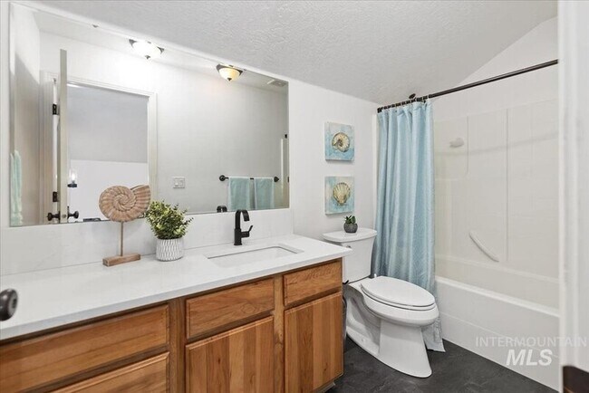 Building Photo - 12580 W Mardia St