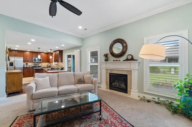 Building Photo - 1808 Trellis Ln