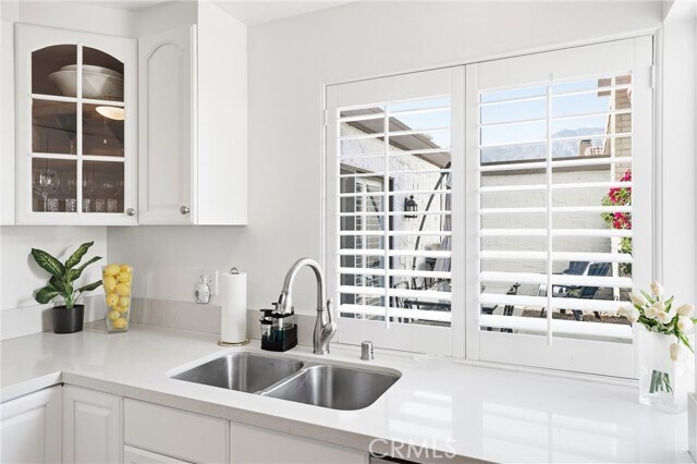 Building Photo - 2367 S Gene Autry Trail