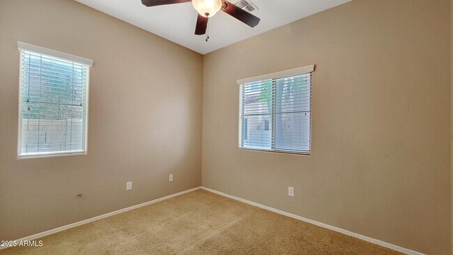 Building Photo - 2515 N 148th Dr