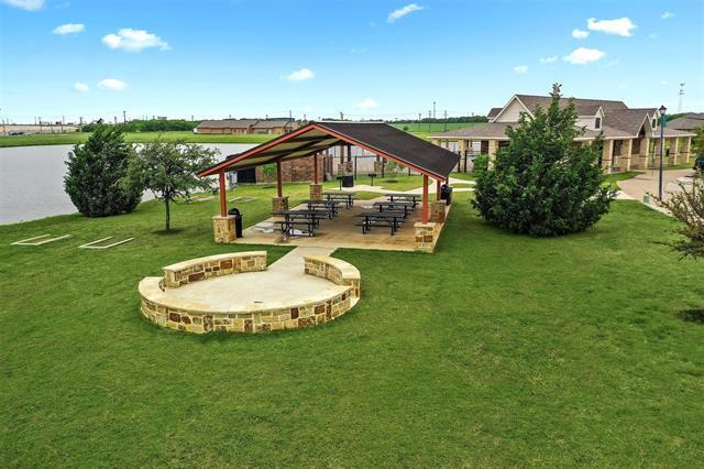 Building Photo - 1708 Etosha Dr