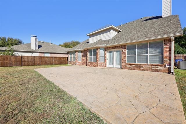 Building Photo - 10109 Morning Glory Ln