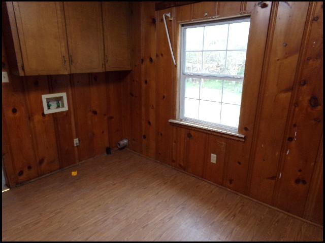 Building Photo - 166 Tulane