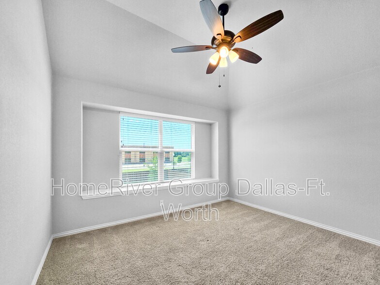 Building Photo - 6317 Dartford Dr