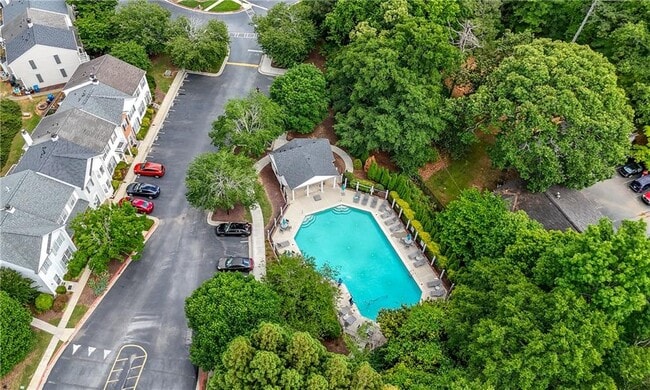 Building Photo - 1135 Kilmington Ct