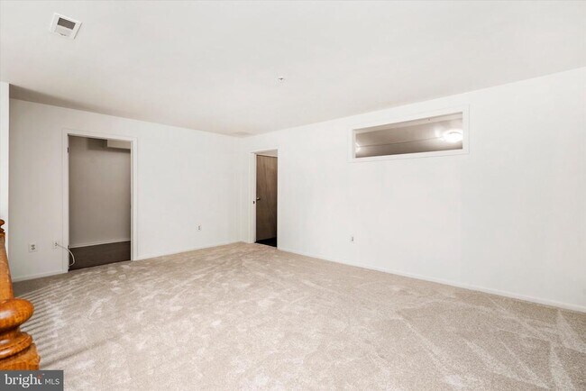 Building Photo - 623 Brickhouse Rd