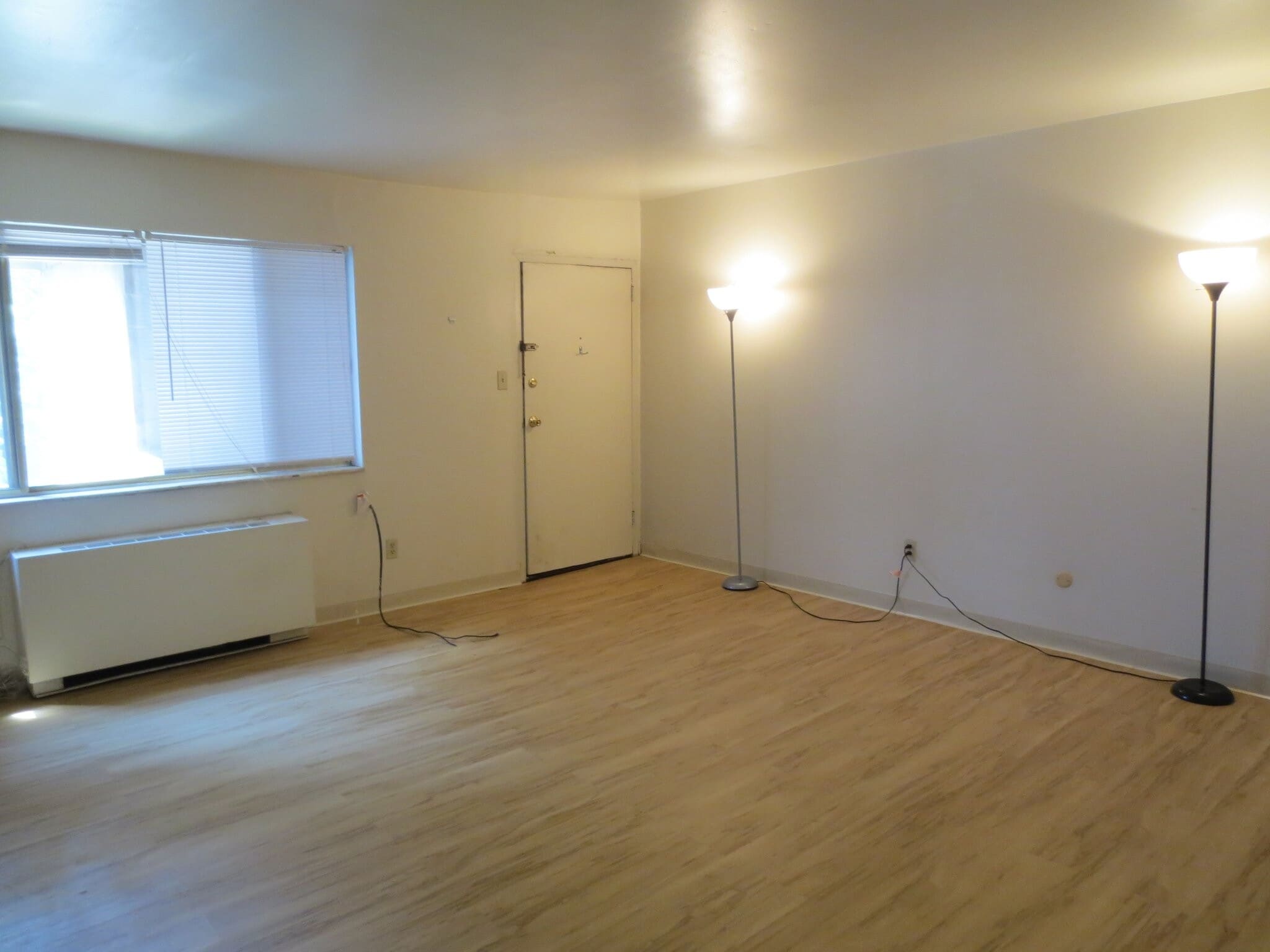 Building Photo - 6350 Forward Ave