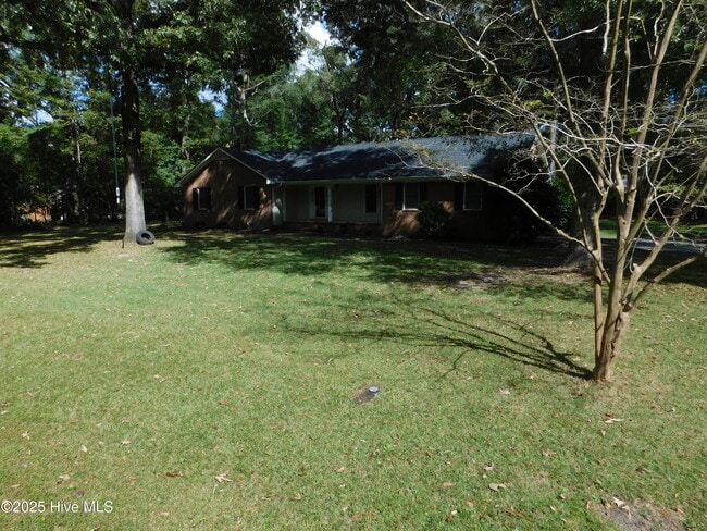 Building Photo - 278 Gatewood Dr