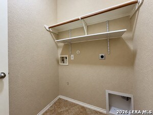 Building Photo - 6551 Candlecrest Ct