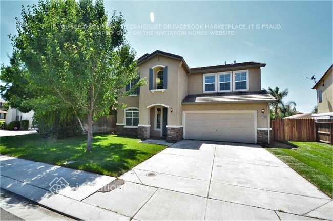 Building Photo - 1009 Foxfire Dr