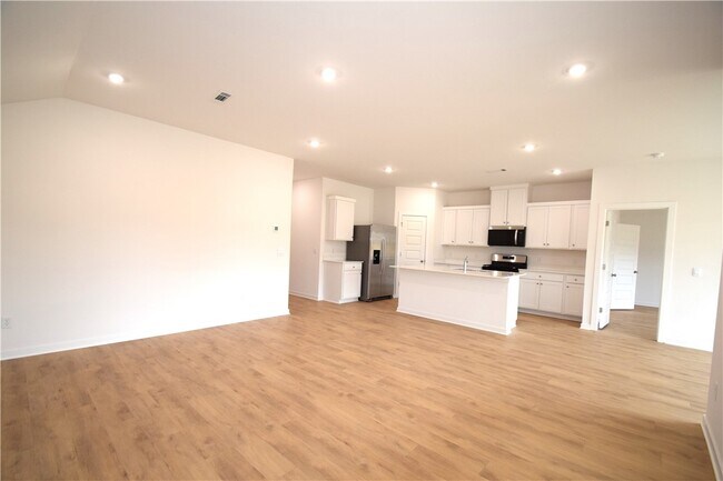 Building Photo - 517 Colorado St