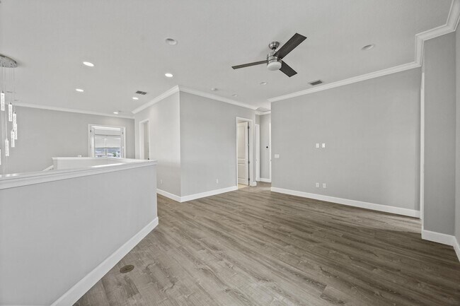 Building Photo - 16007 Whippoorwill Cir