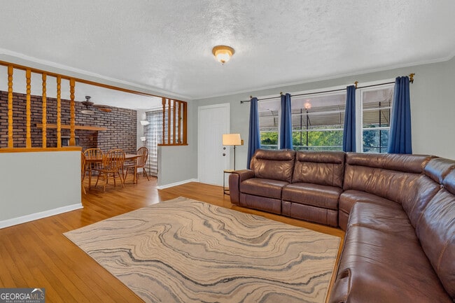 Building Photo - 2731 Ila Rd