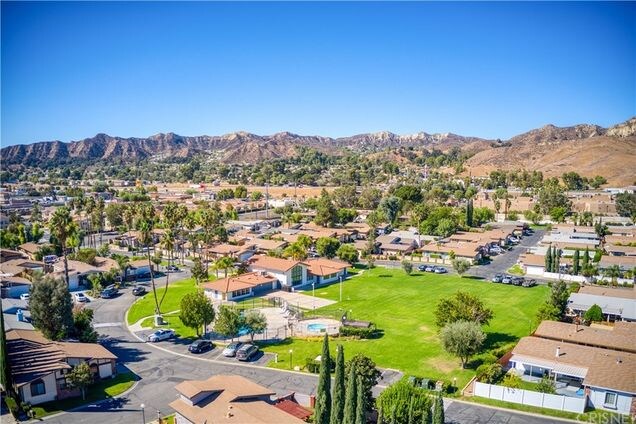 Building Photo - 27571 Amethyst Way