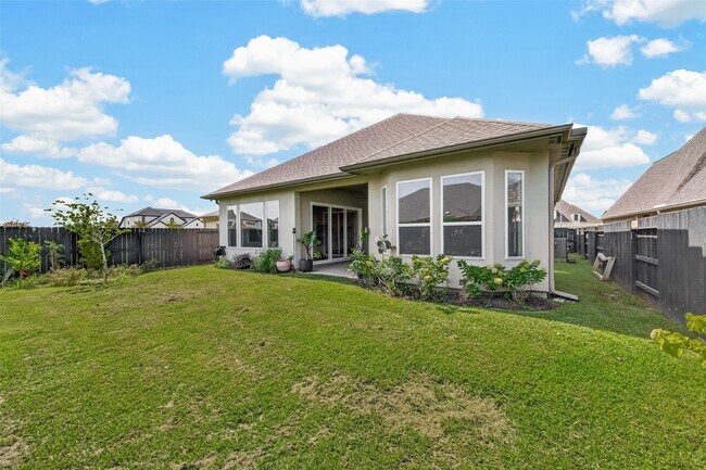Building Photo - 616 Cape Capri Dr