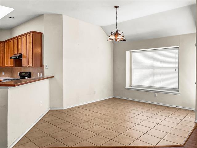 Building Photo - 11877 Del Rio Dr