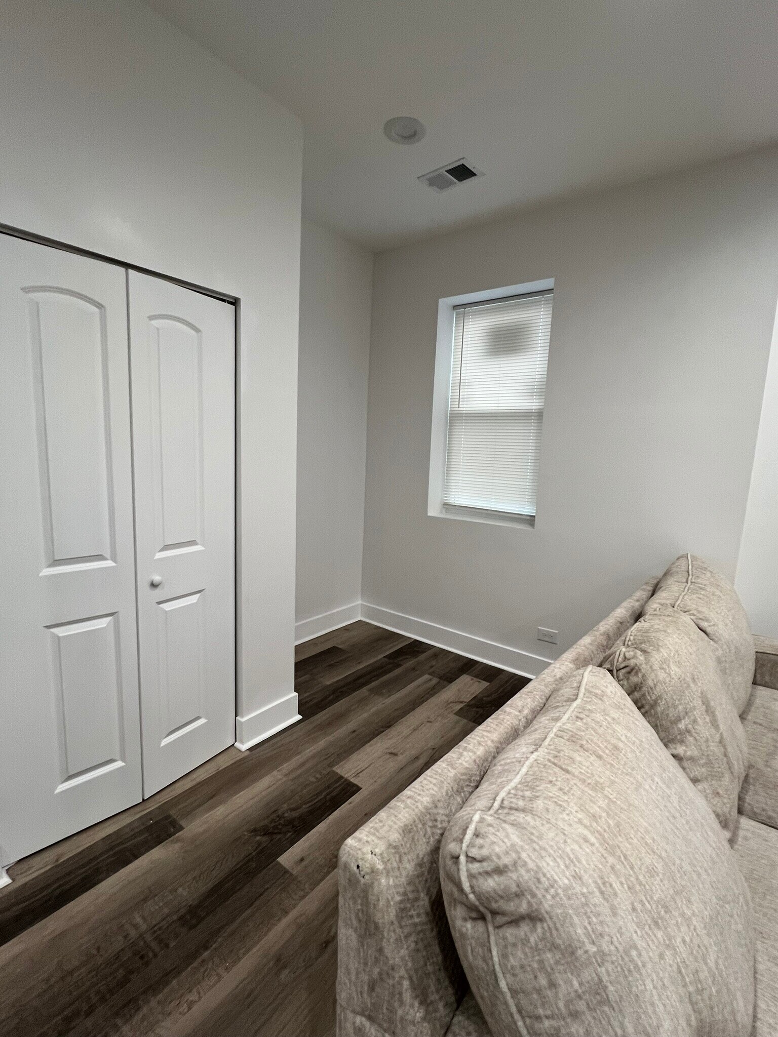 Building Photo - 3626 W Grenshaw St