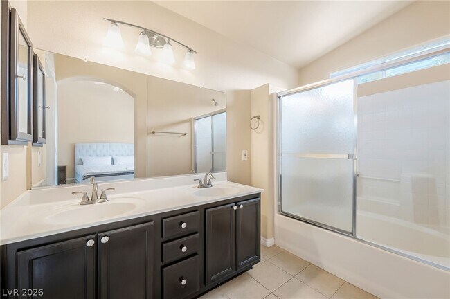 Building Photo - 920 Ashurst Ct