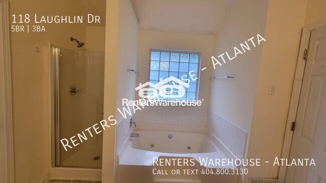 Building Photo - 118 Laughlin Dr