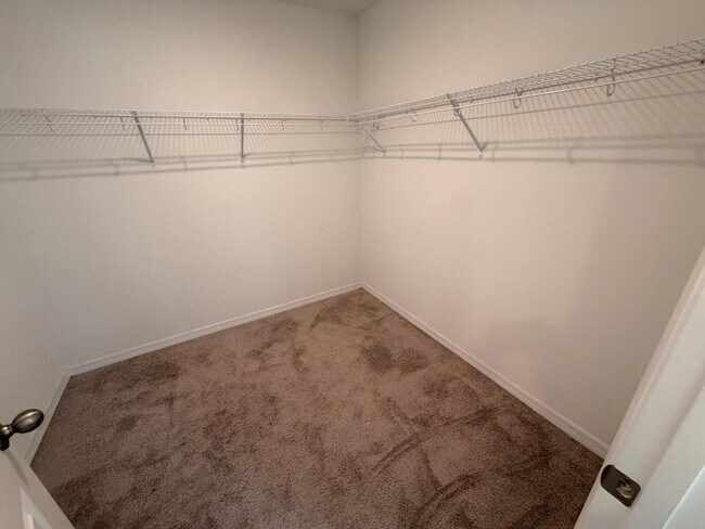 Building Photo - "Spacious 3-Bedroom Retreat in Winter Garden - 5520 Sq Ft of Comfort!"