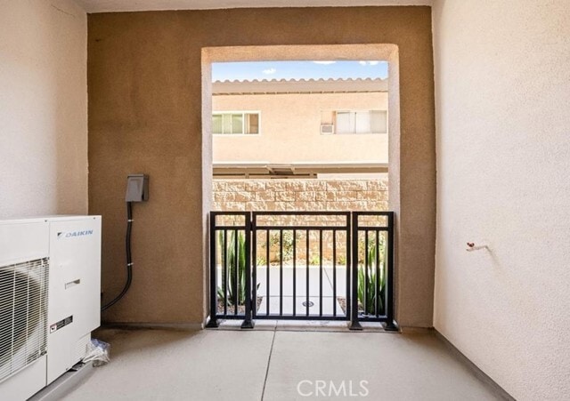 Building Photo - 7692 9th St