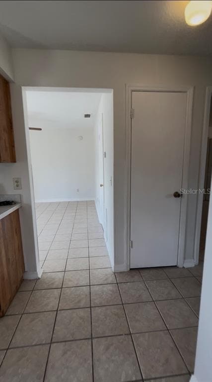 Building Photo - 945 Bryan Ct