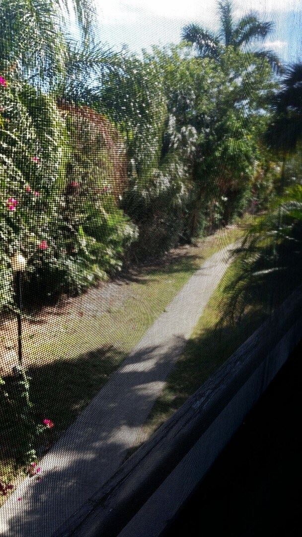 Building Photo - West Palm Beach 1 bedroom 1.5 bath Apartment.