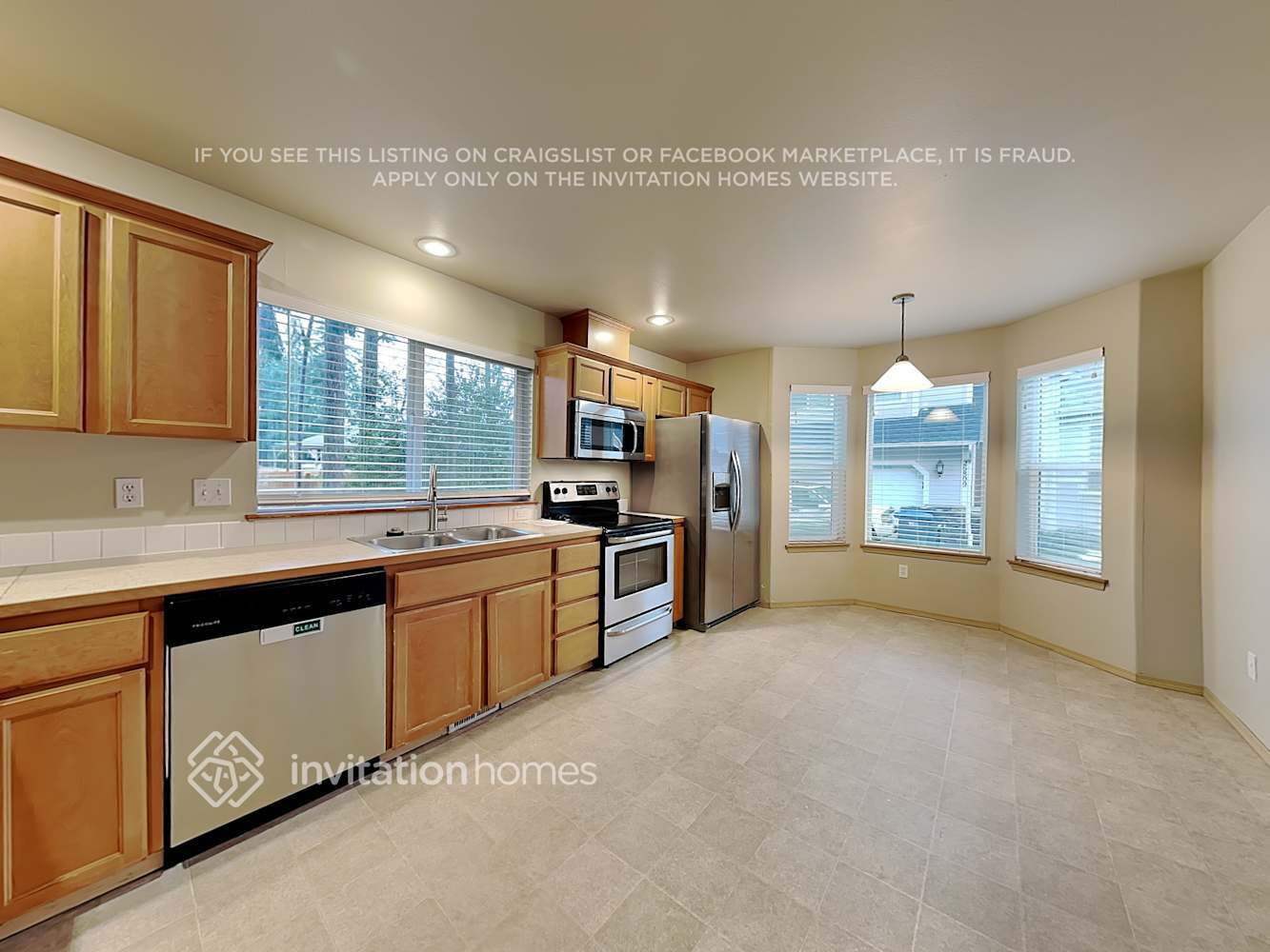 Building Photo - 26815 233rd Ct SE