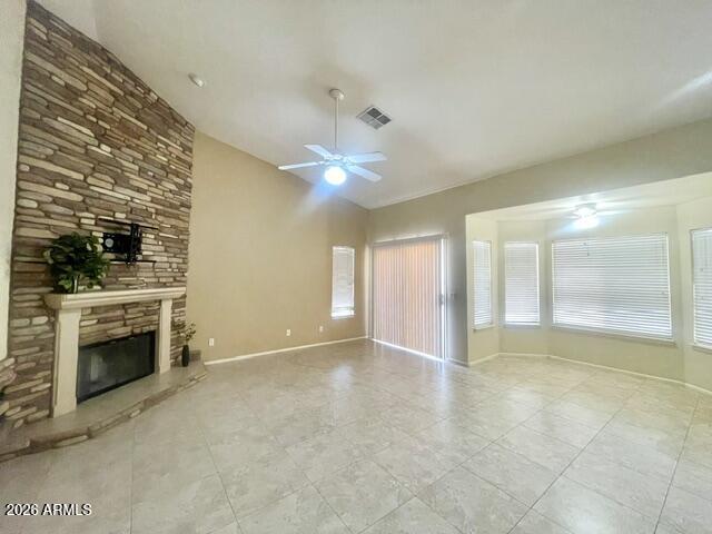 Building Photo - 4157 N Everest