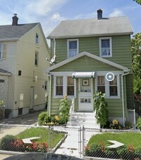 Building Photo - 143-07 119th Ave