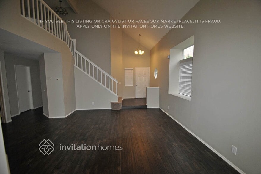 Building Photo - 11484 Millpond Rd